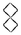 logo-client